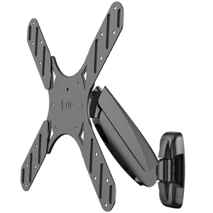 Smart Mount for Smart TV/3D TV/LED TV (PSW603MUT)