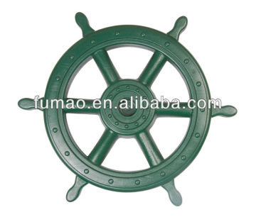 kids steering wheel