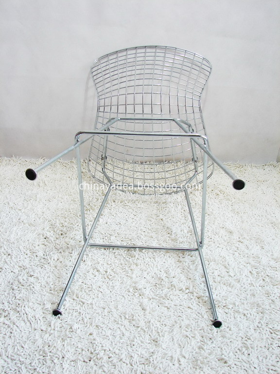 wire frame