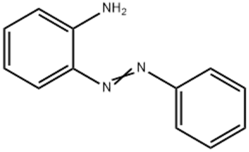 Parfum benzyl salicylate. 4-Гидрокси-3-метилбензальдегид. ЯМР спектр коричной кислоты. N-(2-гидроксиэтил)этилендиамин. Коричная кислота формула.