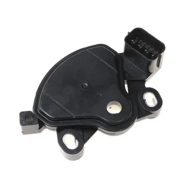 New Neutral Safety Switch 4270039055 for 1999-2011 Hyundai Kia