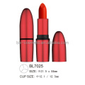 Colorful oil control small fine root lipstick