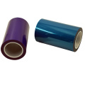 thermoforming rigid PP film sheet in roll