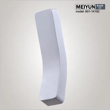 primo wall lights with high quality