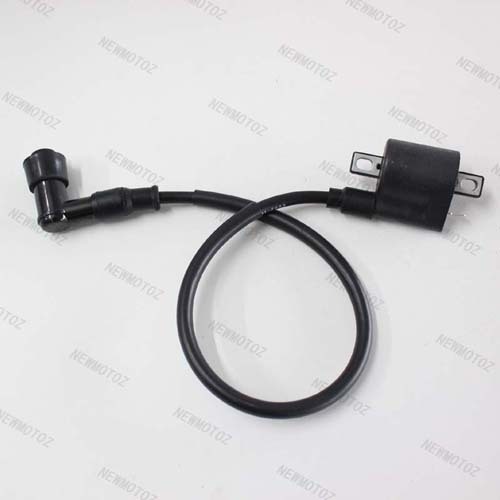 Beehive Filter OxoxO Gas Fuel Petrol Tank Cap 50 70 90 110 125 CC TaoTao SUNL Kazuma Quad Dirt Bike ATV 4 Wheeler Beehive Filter OxoxO Gas Fuel Petrol Tank Cap 50 70 90 110 125 CC TaoTao SUNL Kazuma Quad Dirt Bike ATV 4 Wheeler