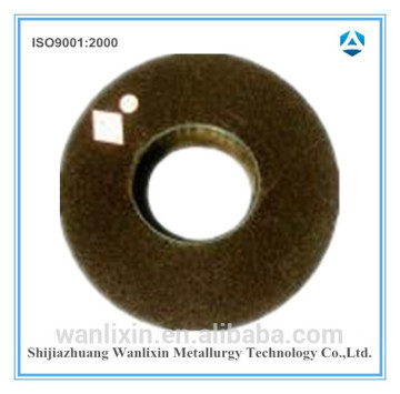 China supplier grinding wheel with competitive price