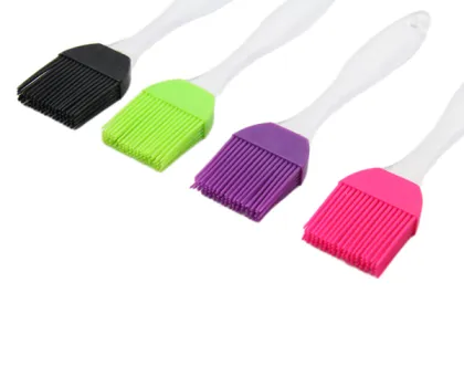 Professional seal strip