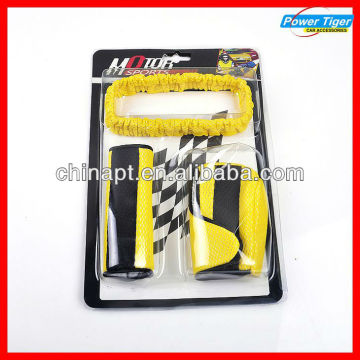 3 In 1 Car Cover Kits