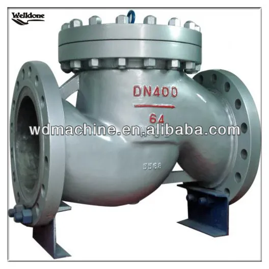 Power station valve made in China