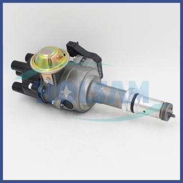 ผู้จัดจำหน่ายติดไฟสำหรับ Renault R19 R12 R11 OEM 35412280