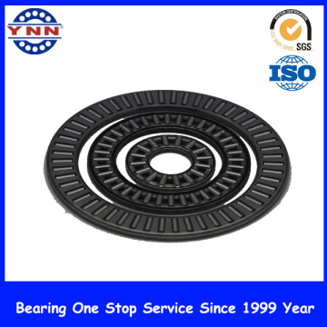 Needle Bearing Axk Series Thrust Needle Roller Bearing