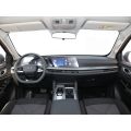 Changan F70 blo Whale automatesch