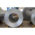 Cold Rolled Stainless Steel Strip