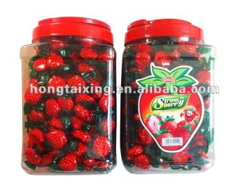 Bestway Strawberry Candy