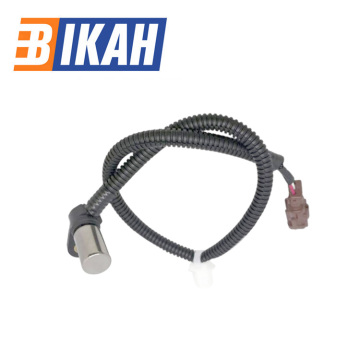 Odometer Speed Sensor 31935-3AX0A for Nissan Primera Almera