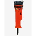 OEM Excavator Breaker Hydraulic hammer