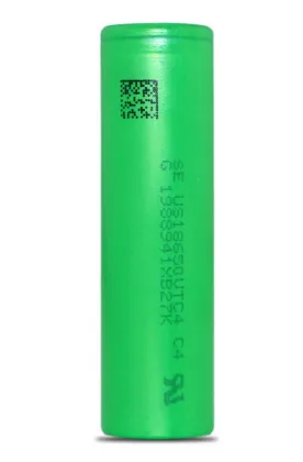 Sony US18650VTC4 18650 Battery