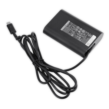 PD Laptops Ladegerät Typ C Adapter 65w für Dell