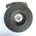 aluminium zirkon flap flap disc grinding disc