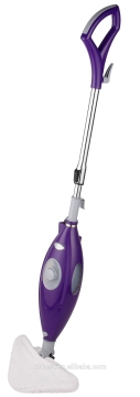 Hand steam mop hardwood floor steam mop CE GS EMC LVD ROHS