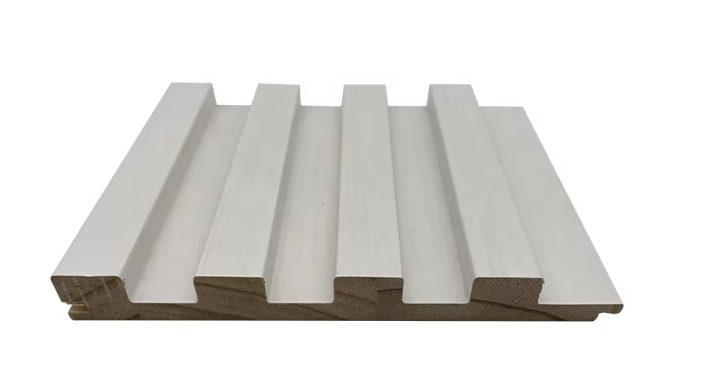 mdf fluted panel 02