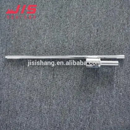 100% fiberglass and polyester freewheeling flying banner