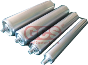 Light Industrial Medicine sub-inspection production line