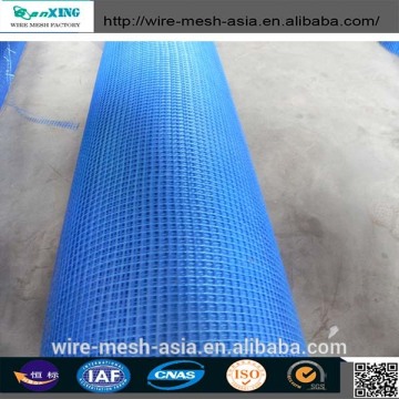 (wall material) fiberglass mesh