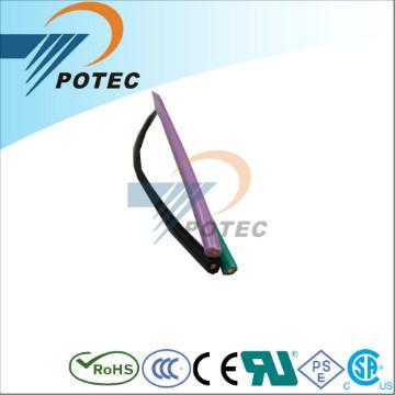 PSE Lamp wire