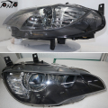 Lampu Xenon untuk BMW X6 E71