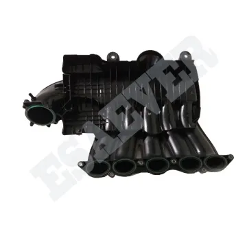 ESAEVER Intake Manifold 2900310889 30646518 30650185 for Volvo