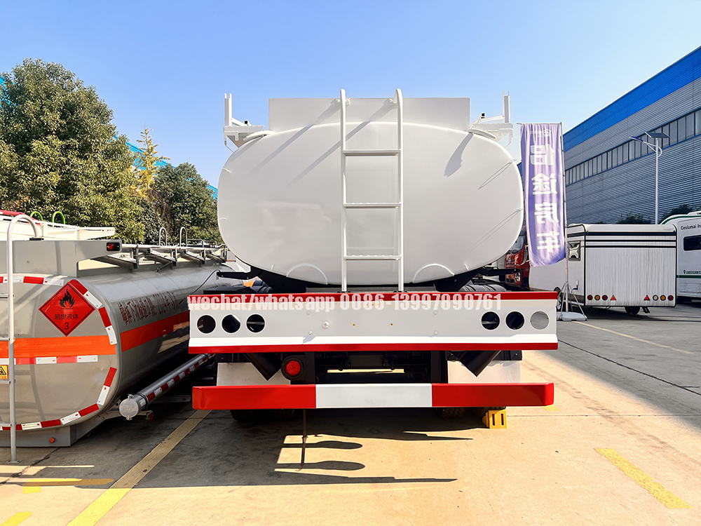 Oil Tank Trailer Jpg