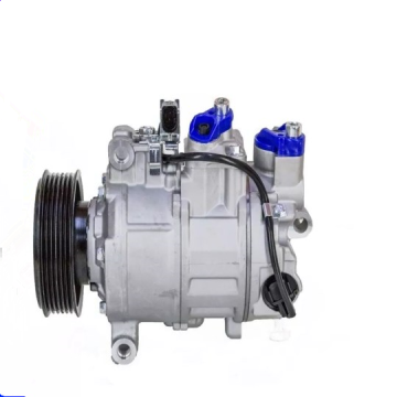 Auto AC компрессор Denso 7seu17c для Audi Q7 VW 7L6U20803F JT " Однако, учитывая типичные методы и ясность SEO, более изысканный заголовок может быть: «Denso 7seu17c AC компрессор для Audi Q7 &amp; VW (7L6820803F/7L6820803J/7L6820803T)»