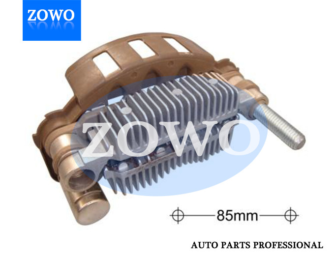 Imr8588 Alternator Rectfier For Mitsubishi