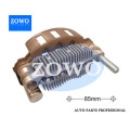 IMR8588 RADDRIZZATORE ALTERNATORE PER MITSUBISHI