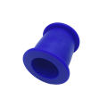 Customization Precision Nylon parts