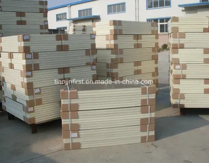 Cold Room / Cold Store / Cold Storage