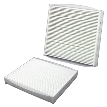Toyota Camry HEPA Cabin Air Filter