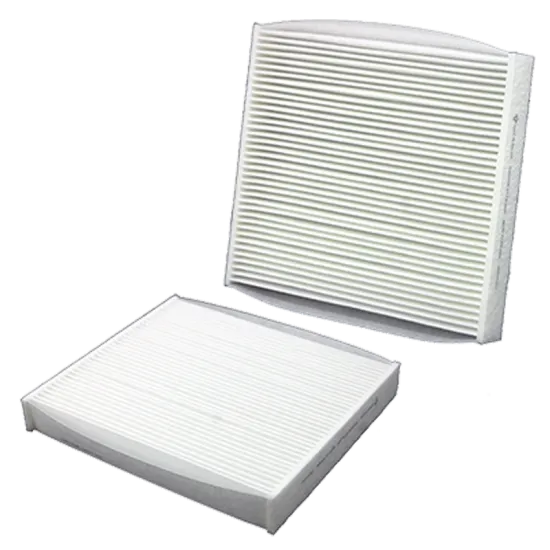 Toyota Camry HEPA Cabin Air Filter