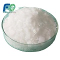 Wholesale White Powder Wax لـ PVC Clubricant