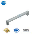 /msite/products/detail/productid/66587966/id/1605044.html