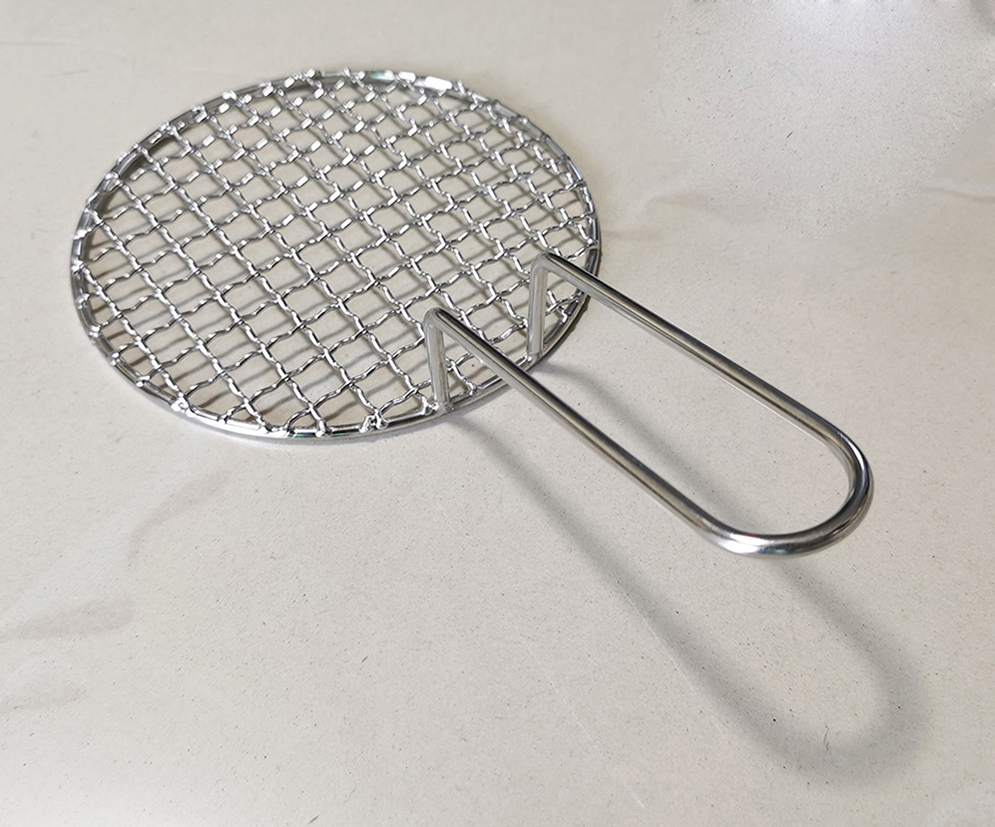 home depot bbq grill