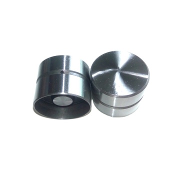 Engine valve lifters Cam follower F32Z-6C501A