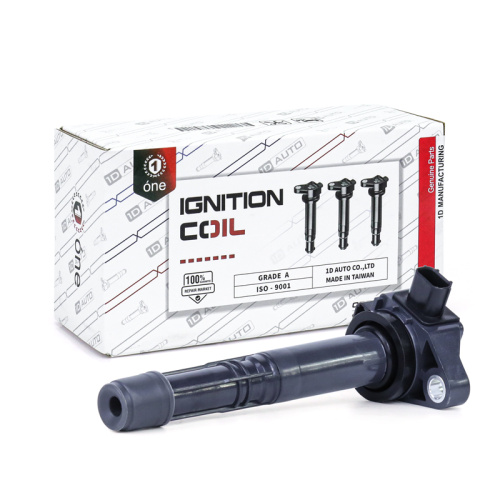 ملف الإشعال لأجزاء المحرك 30520-5A2-A01 305205A2A01 K24W7 لهوندا أكورد CR-V IV