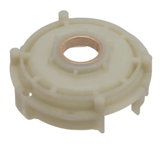 SK-03002 Plastic Gear Ring - Automotive Starter Stationary Gear