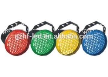 Small Flash Voice Control 220V Strobe Light Stage Bar Party Disco DJ Stroboscope lights