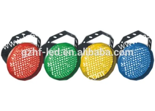 Small Flash Voice Control 220V Strobe Light Stage Bar Party Disco DJ Stroboscope lights