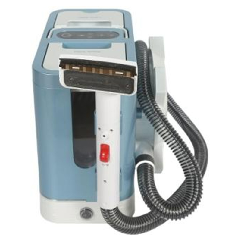 ZR-001B Multipurpose Steam Cleaners