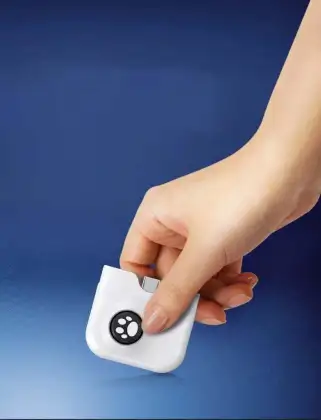 YAO mobile game IOS phone adapter