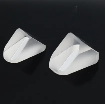 paul prism for telescopes